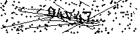 Моля въведете буквите и цифрите по-долу