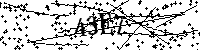 Моля въведете буквите и цифрите по-долу