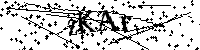 Моля въведете буквите и цифрите по-долу