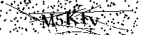 Моля въведете буквите и цифрите по-долу