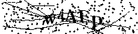 Моля въведете буквите и цифрите по-долу
