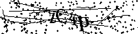 Моля въведете буквите и цифрите по-долу