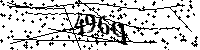 Моля въведете буквите и цифрите по-долу