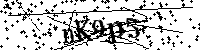 Моля въведете буквите и цифрите по-долу