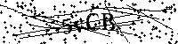 Моля въведете буквите и цифрите по-долу