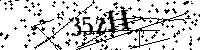 Моля въведете буквите и цифрите по-долу