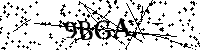 Моля въведете буквите и цифрите по-долу