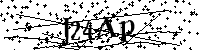 Моля въведете буквите и цифрите по-долу