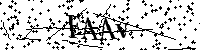 Моля въведете буквите и цифрите по-долу