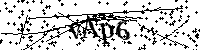 Моля въведете буквите и цифрите по-долу