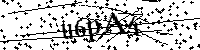 Моля въведете буквите и цифрите по-долу