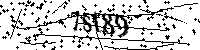 Моля въведете буквите и цифрите по-долу