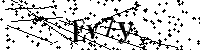Моля въведете буквите и цифрите по-долу