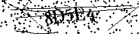 Моля въведете буквите и цифрите по-долу