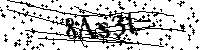 Моля въведете буквите и цифрите по-долу