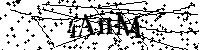 Моля въведете буквите и цифрите по-долу