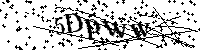 Моля въведете буквите и цифрите по-долу