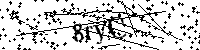 Моля въведете буквите и цифрите по-долу