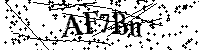Моля въведете буквите и цифрите по-долу
