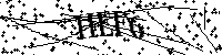 Моля въведете буквите и цифрите по-долу