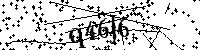 Моля въведете буквите и цифрите по-долу