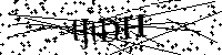 Моля въведете буквите и цифрите по-долу