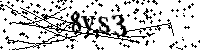 Моля въведете буквите и цифрите по-долу