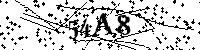 Моля въведете буквите и цифрите по-долу