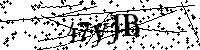 Моля въведете буквите и цифрите по-долу
