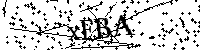 Моля въведете буквите и цифрите по-долу