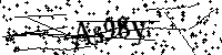 Моля въведете буквите и цифрите по-долу