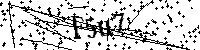 Моля въведете буквите и цифрите по-долу