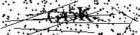 Моля въведете буквите и цифрите по-долу