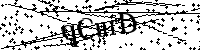 Моля въведете буквите и цифрите по-долу