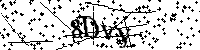 Моля въведете буквите и цифрите по-долу