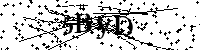 Моля въведете буквите и цифрите по-долу