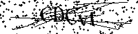Моля въведете буквите и цифрите по-долу