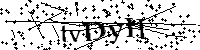Моля въведете буквите и цифрите по-долу