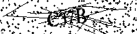 Моля въведете буквите и цифрите по-долу