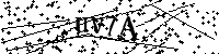 Моля въведете буквите и цифрите по-долу