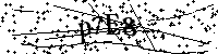 Моля въведете буквите и цифрите по-долу