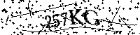 Моля въведете буквите и цифрите по-долу