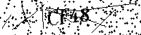 Моля въведете буквите и цифрите по-долу