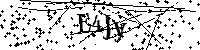 Моля въведете буквите и цифрите по-долу