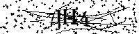 Моля въведете буквите и цифрите по-долу