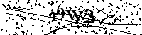 Моля въведете буквите и цифрите по-долу
