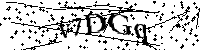 Моля въведете буквите и цифрите по-долу