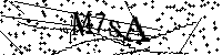 Моля въведете буквите и цифрите по-долу