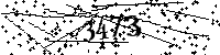 Моля въведете буквите и цифрите по-долу