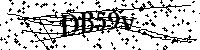 Моля въведете буквите и цифрите по-долу